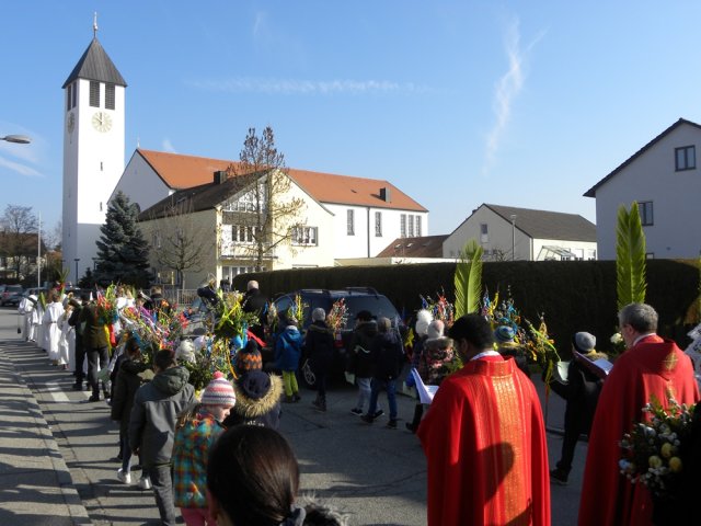 palmsonntag 2018 64